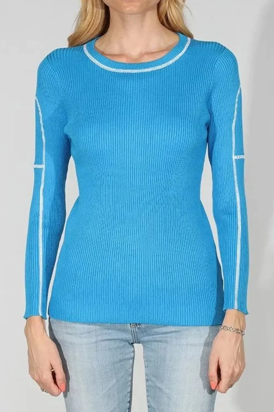 lonnys_contrast_stitch_sc_3.webp Lonnys Contrast Stitch Scoopneck Shirt