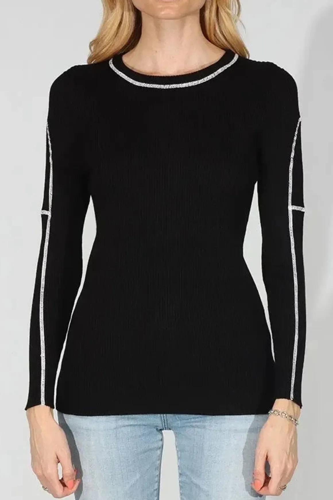 lonnys_contrast_stitch_sc_4.webp Lonnys Contrast Stitch Scoopneck Shirt