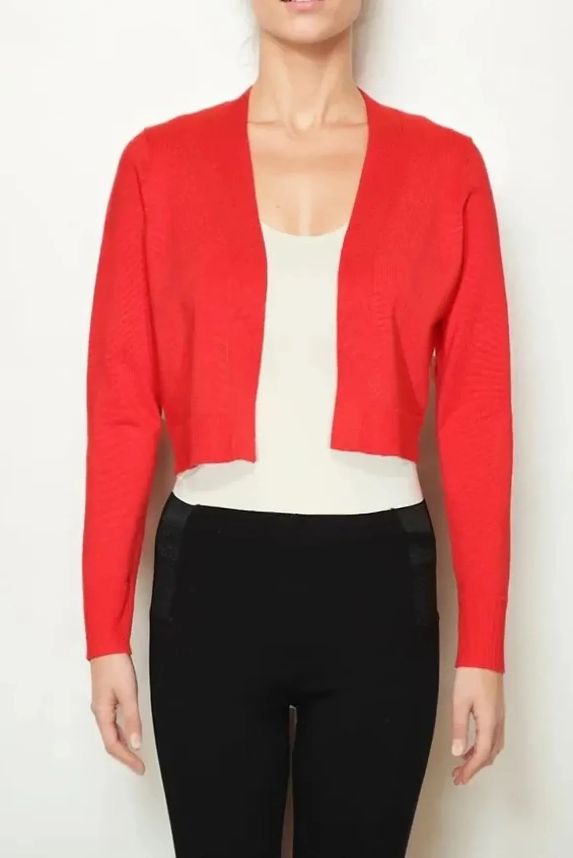 lonnys_open_cropped_cardi_2.webp Lonnys Open Cropped Cardigan
