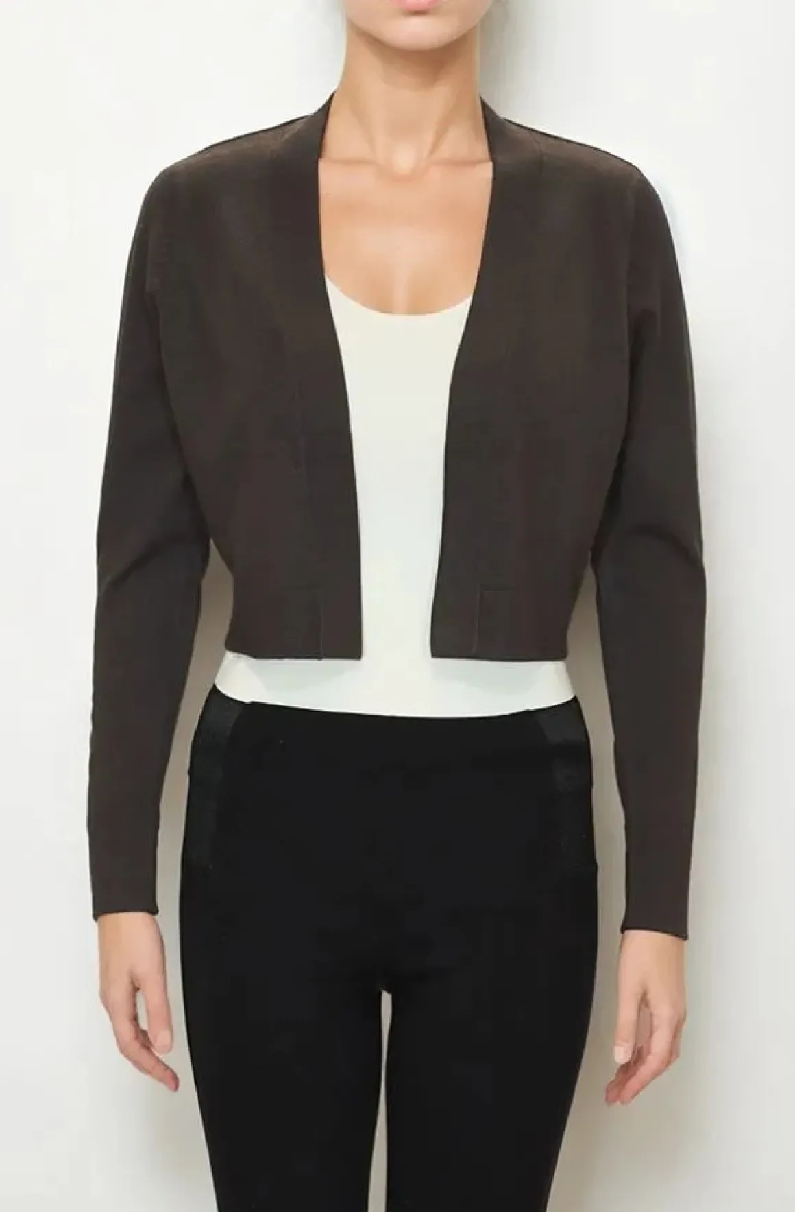 lonnys_open_cropped_cardi_3.webp Lonnys Open Cropped Cardigan