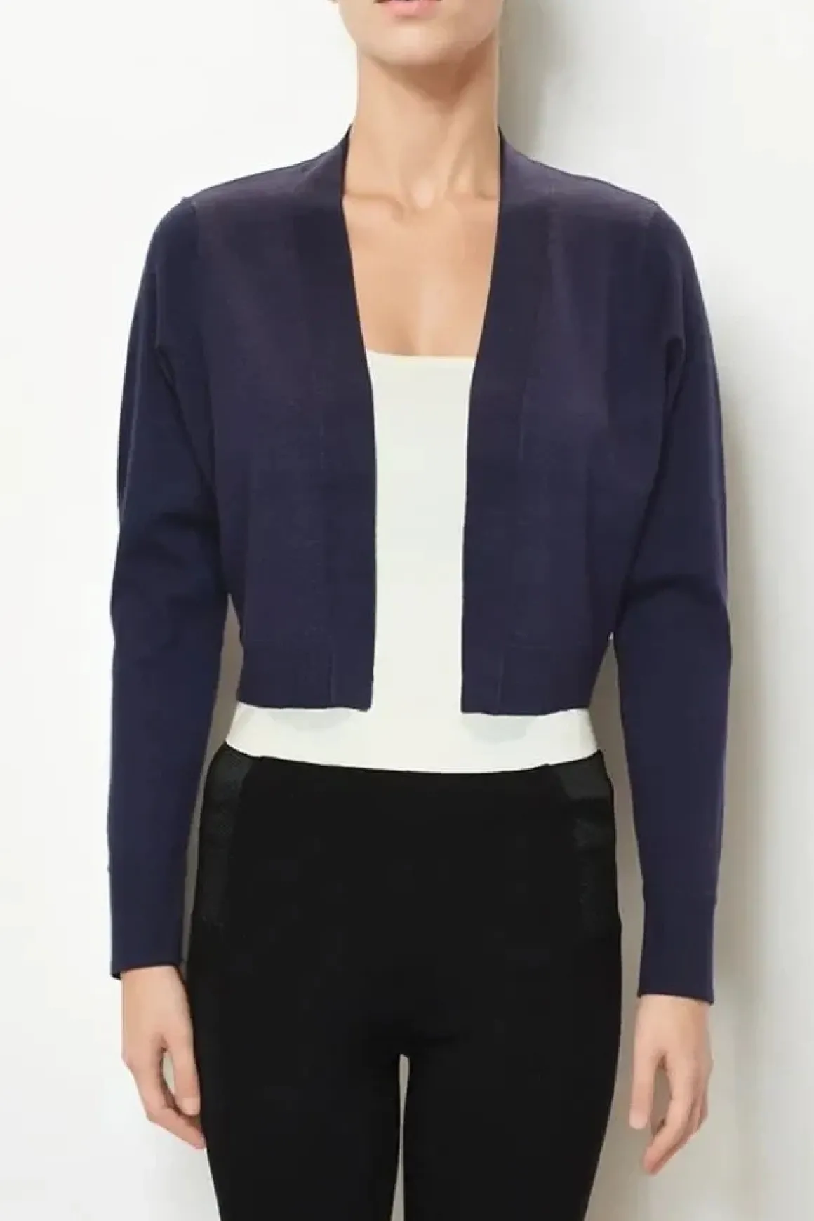lonnys_open_cropped_cardi_4.webp Lonnys Open Cropped Cardigan