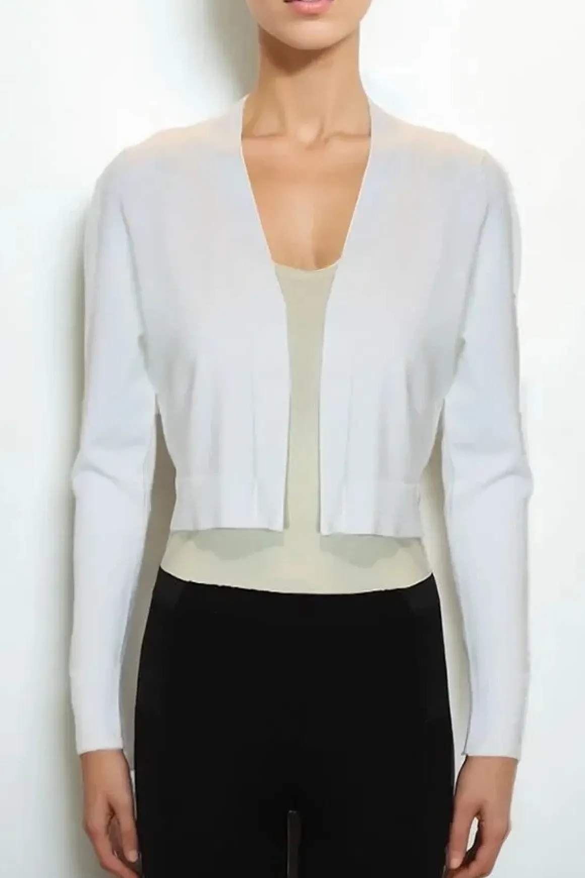 lonnys_open_cropped_cardi_5.webp Lonnys Open Cropped Cardigan