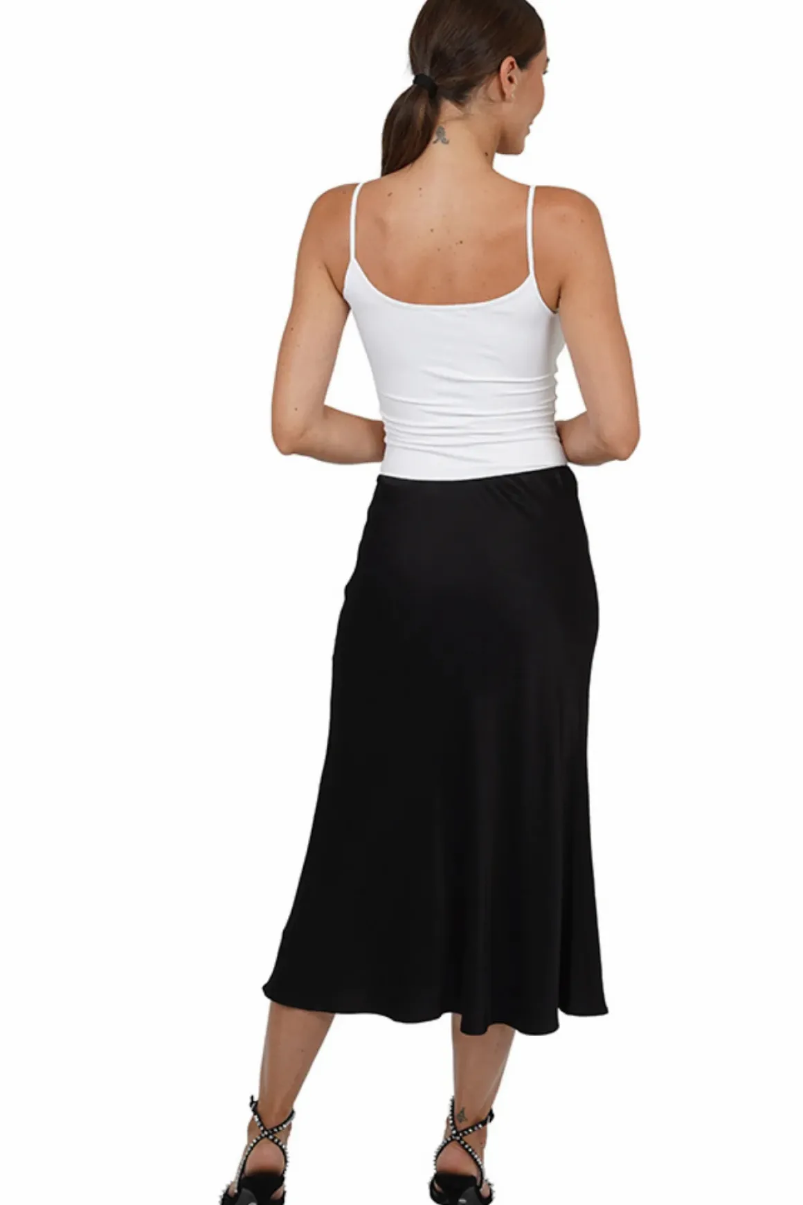 love_token_satin_midi_ski_2.webp Love Token Satin Midi Skirt