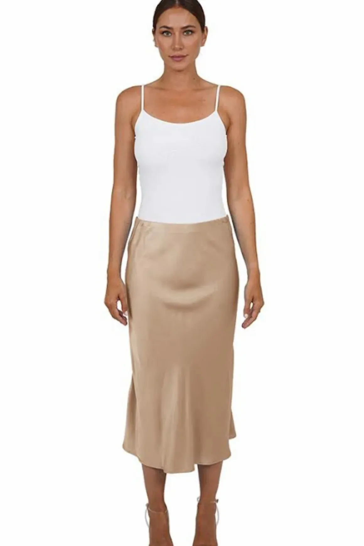 love_token_satin_midi_ski_6.webp Love Token Satin Midi Skirt