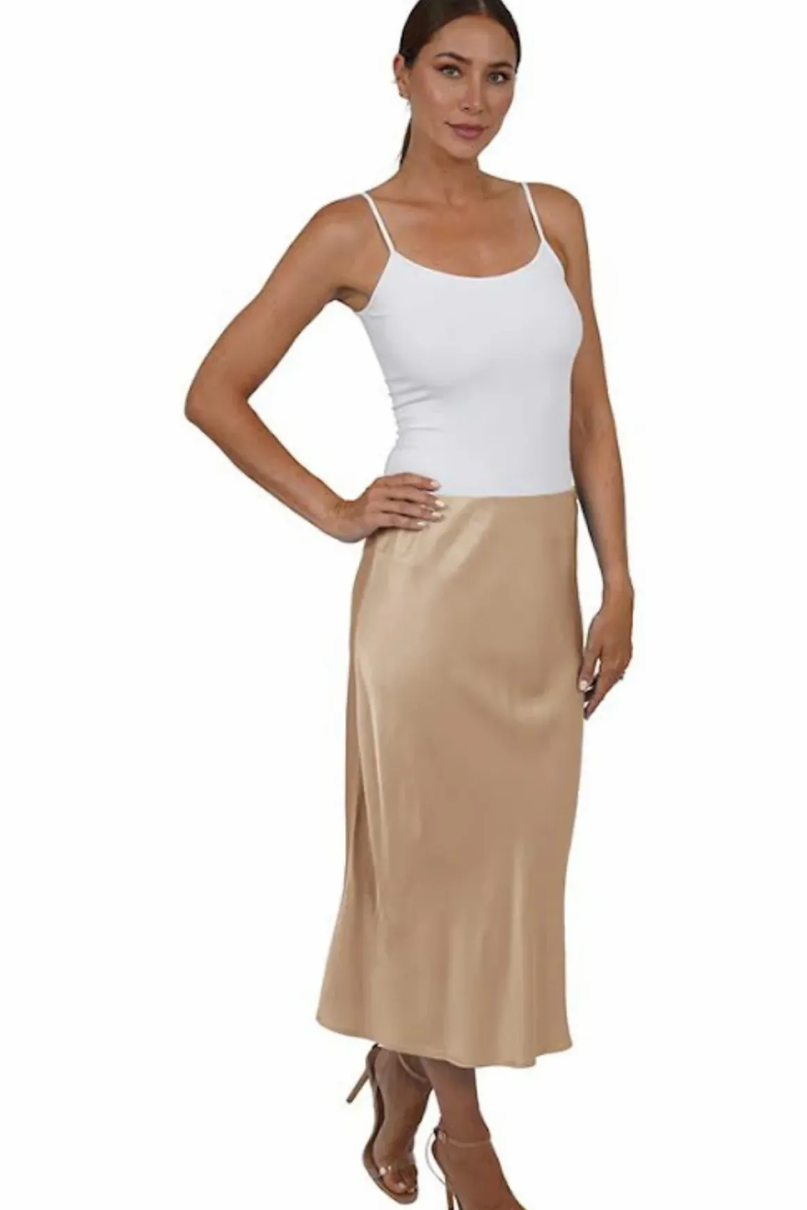 love_token_satin_midi_ski_7.webp Love Token Satin Midi Skirt