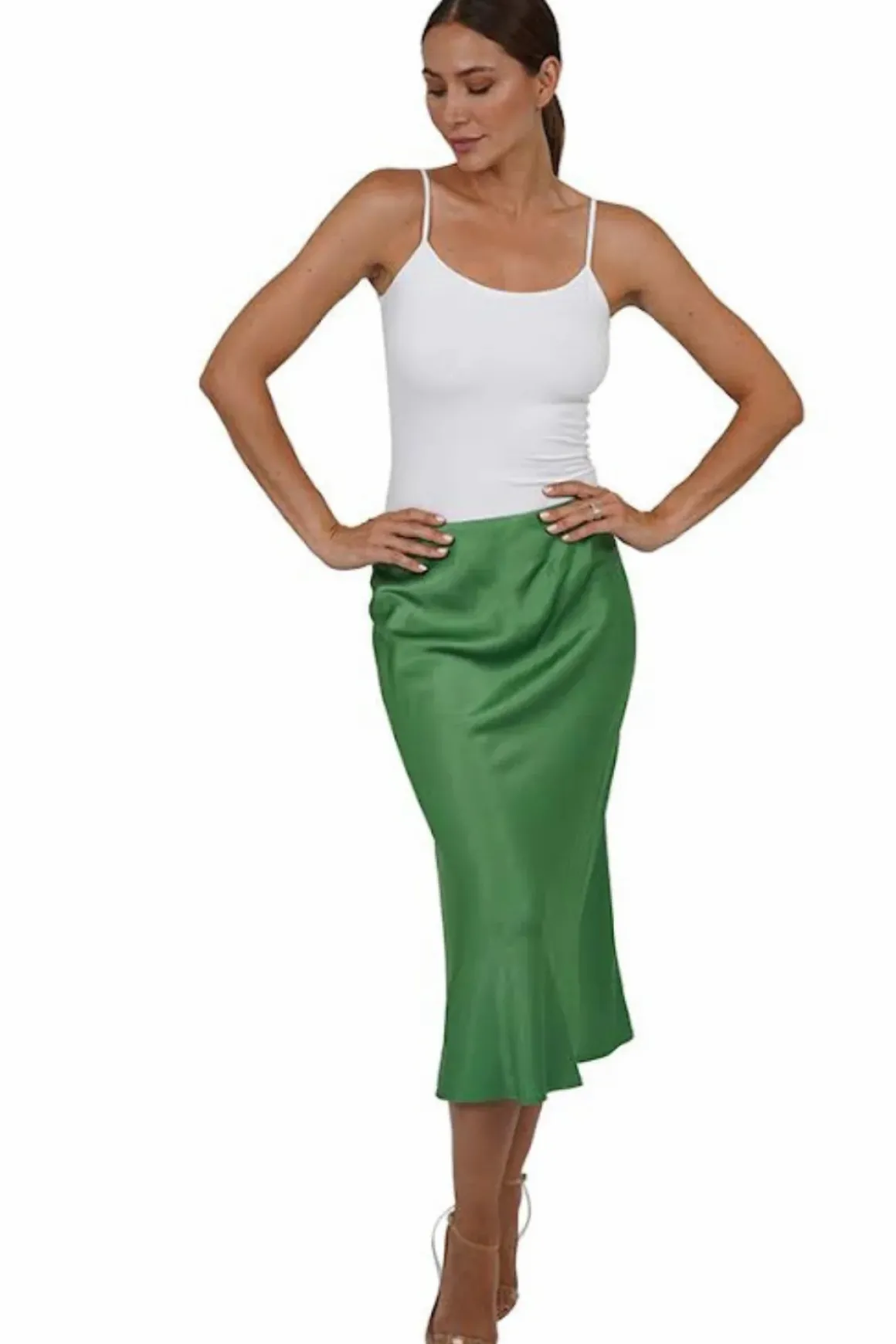 love_token_satin_midi_ski_9.webp Love Token Satin Midi Skirt
