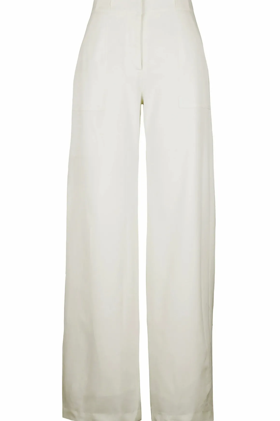 lucy_paris_diana_wide_leg_2.webp Lucy Paris Diana Wide Leg Pants