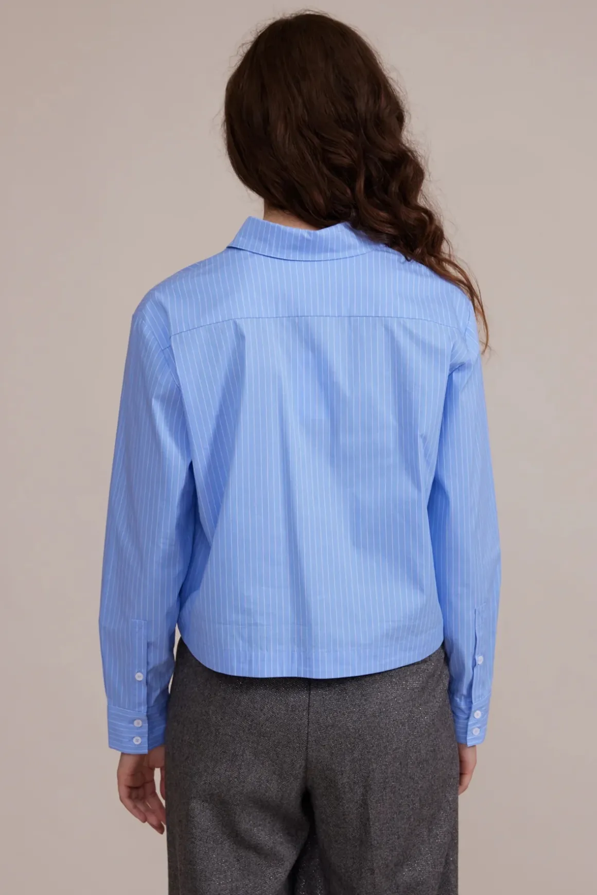 lucy_paris_enzo_button_do_2.webp Lucy Paris Enzo Button Down Shirt