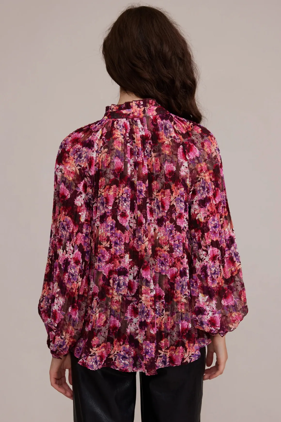 lucy_paris_femine_floral__3.webp Lucy Paris Femine Floral Blouse