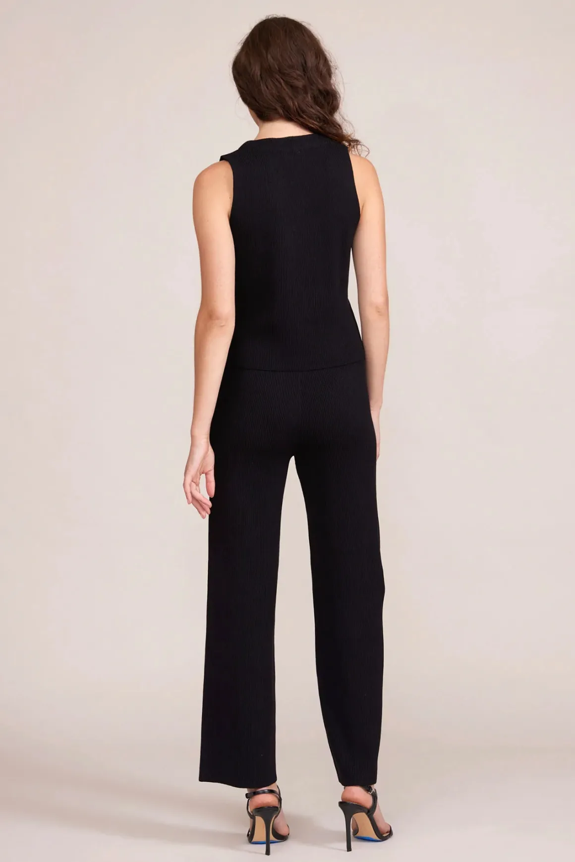 lucy_paris_grayson_knit_p_2.webp Lucy Paris Grayson Knit Pant *FINAL SALE*