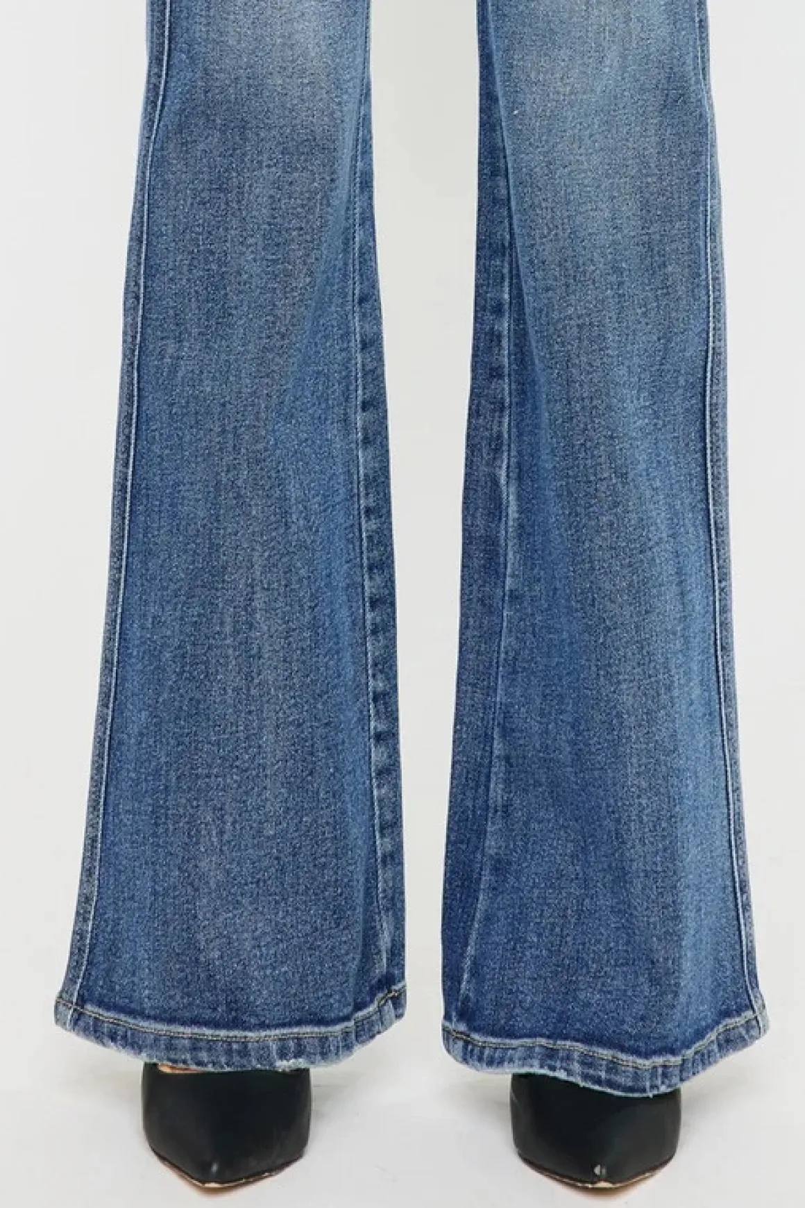 luke_high_rise_flare_jean_9.webp Luke High Rise Flare Jeans *Online Only*