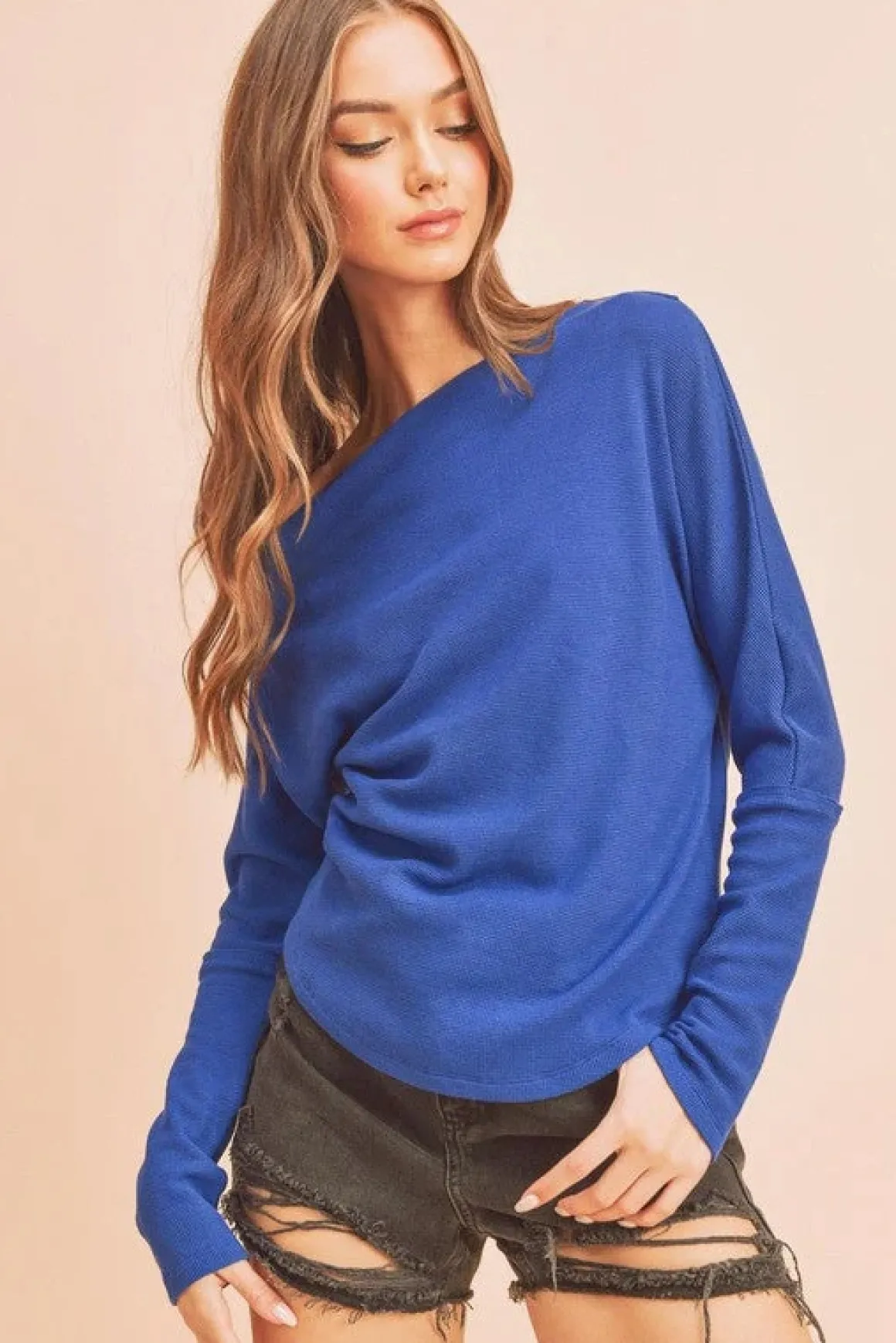 lula_thermal_top_online_o_2.webp Lula Thermal Top *Online Only*