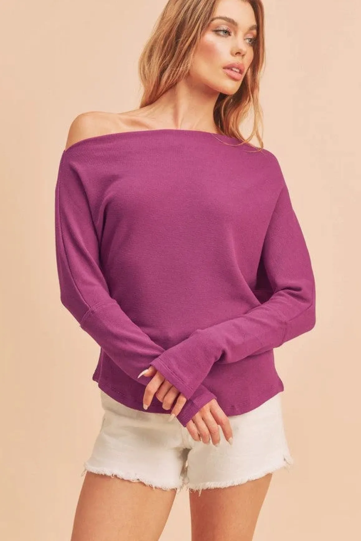 lula_thermal_top_online_o_3.webp Lula Thermal Top *Online Only*