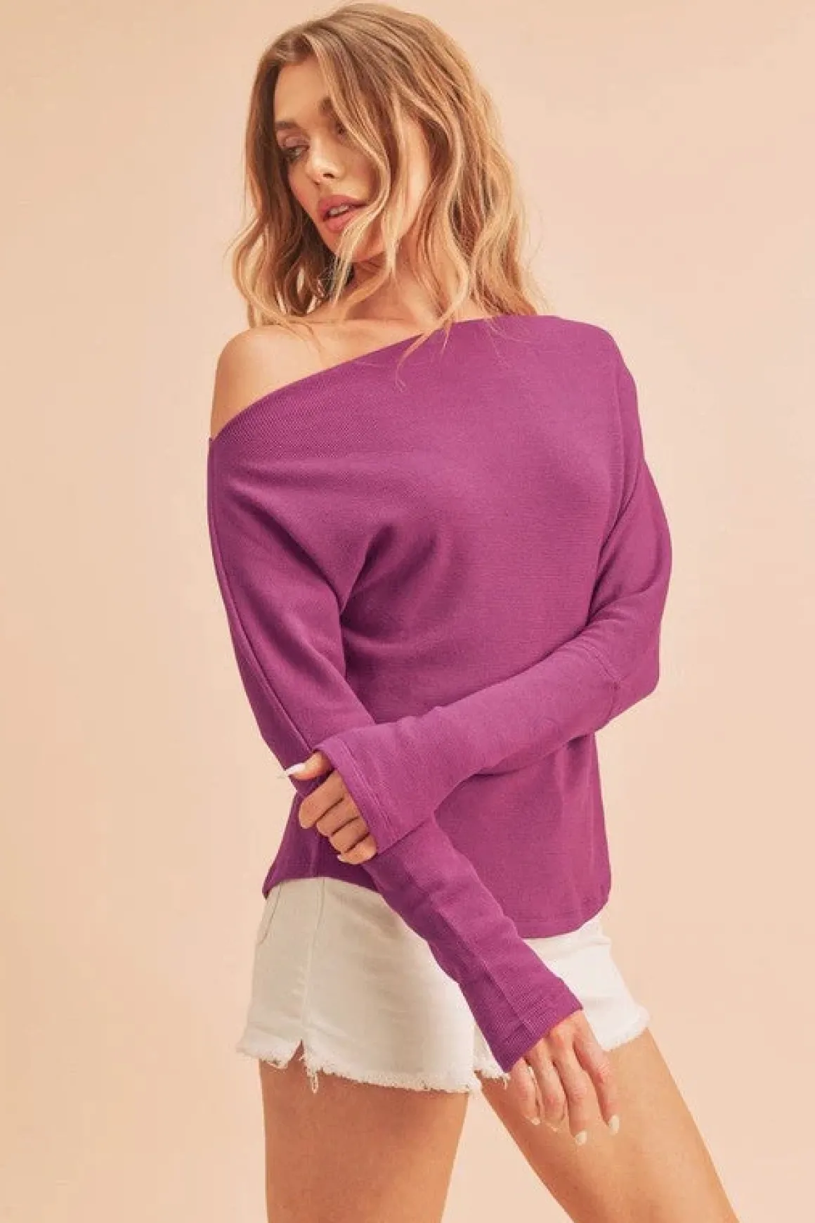 lula_thermal_top_online_o_4.webp Lula Thermal Top *Online Only*
