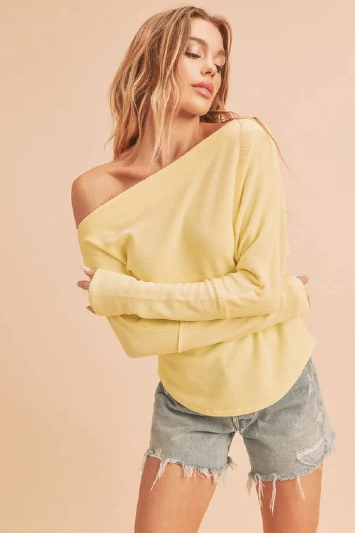 lula_thermal_top_online_o_5.webp Lula Thermal Top *Online Only*