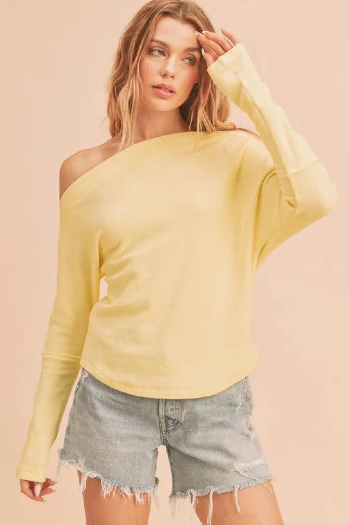 lula_thermal_top_online_o_6.webp Lula Thermal Top *Online Only*