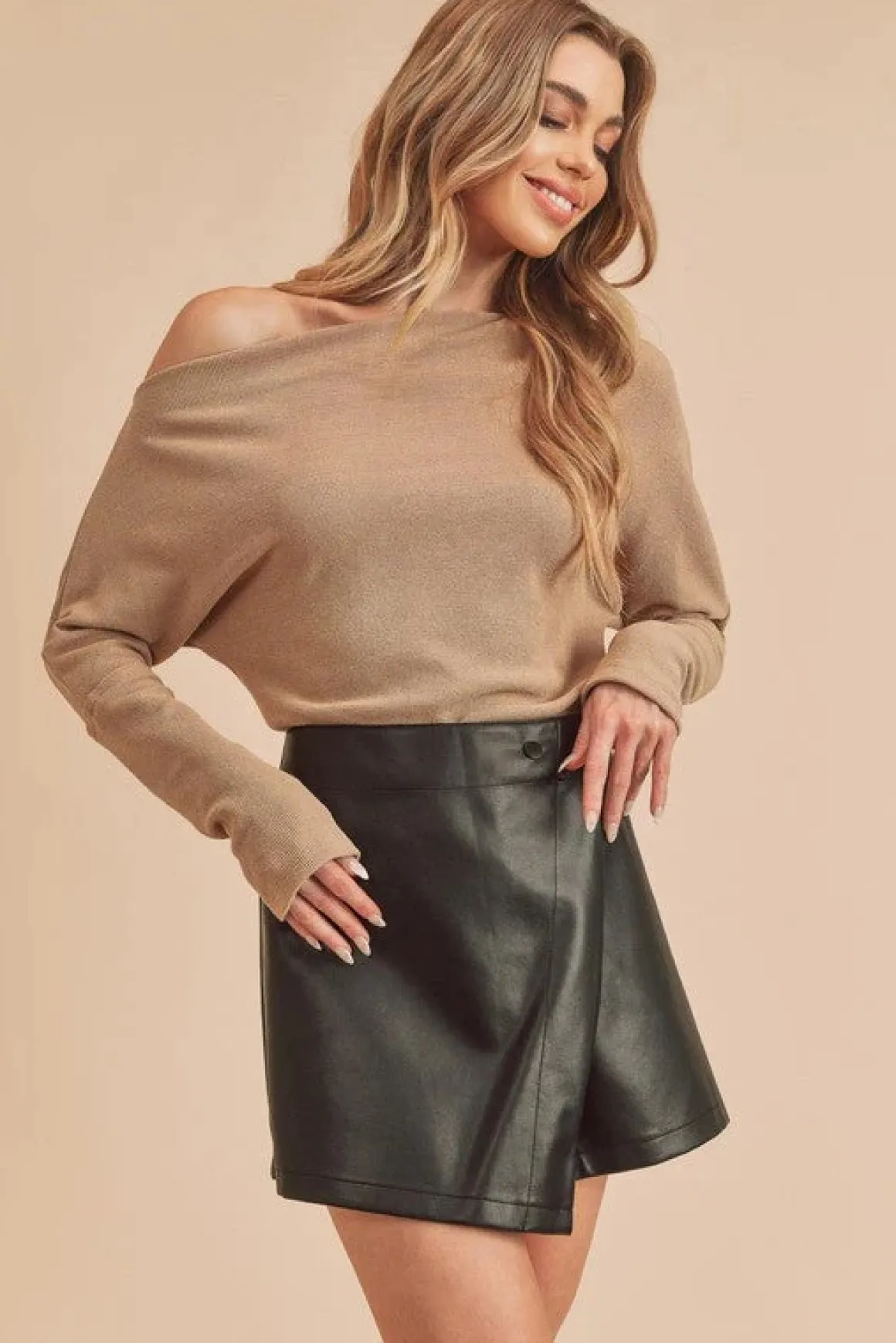 lula_thermal_top_online_o_8.webp Lula Thermal Top *Online Only*