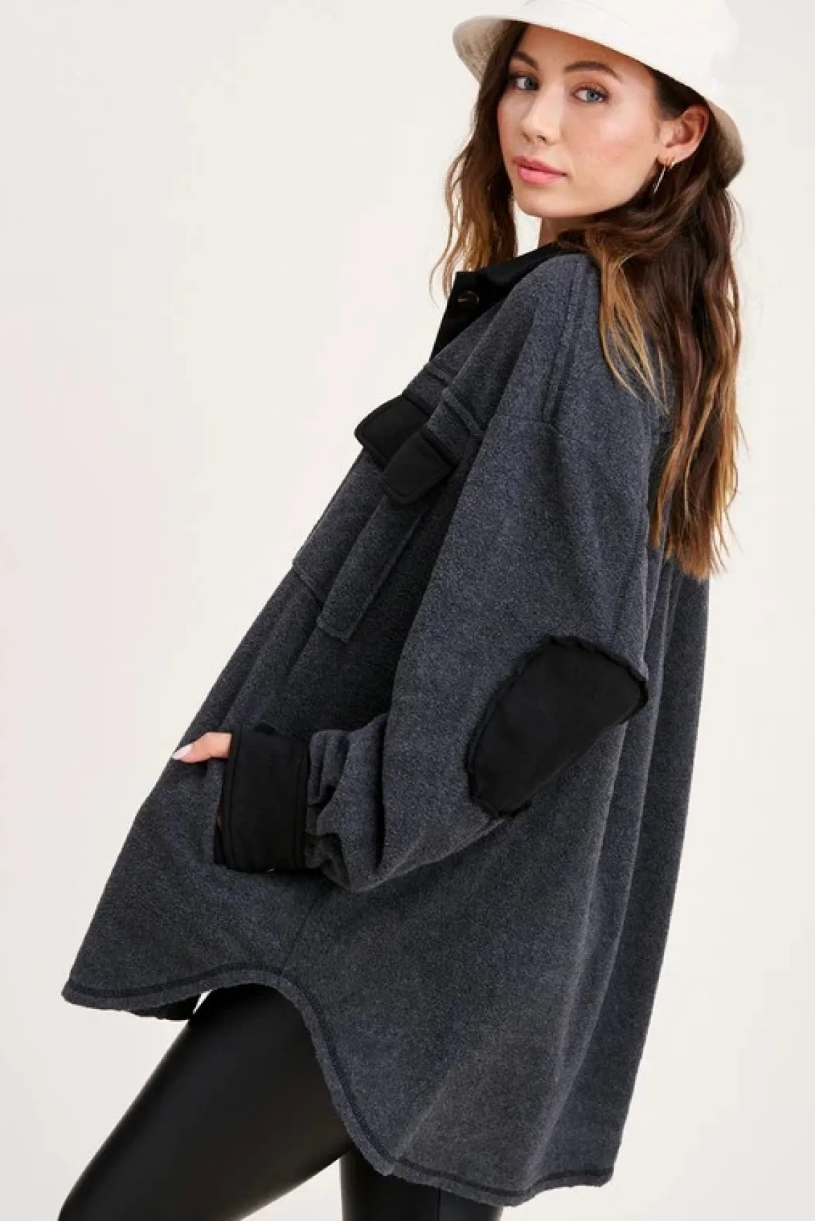 mabel_oversized_jacket_on_11.webp Mabel Oversized Jacket *Online Only*