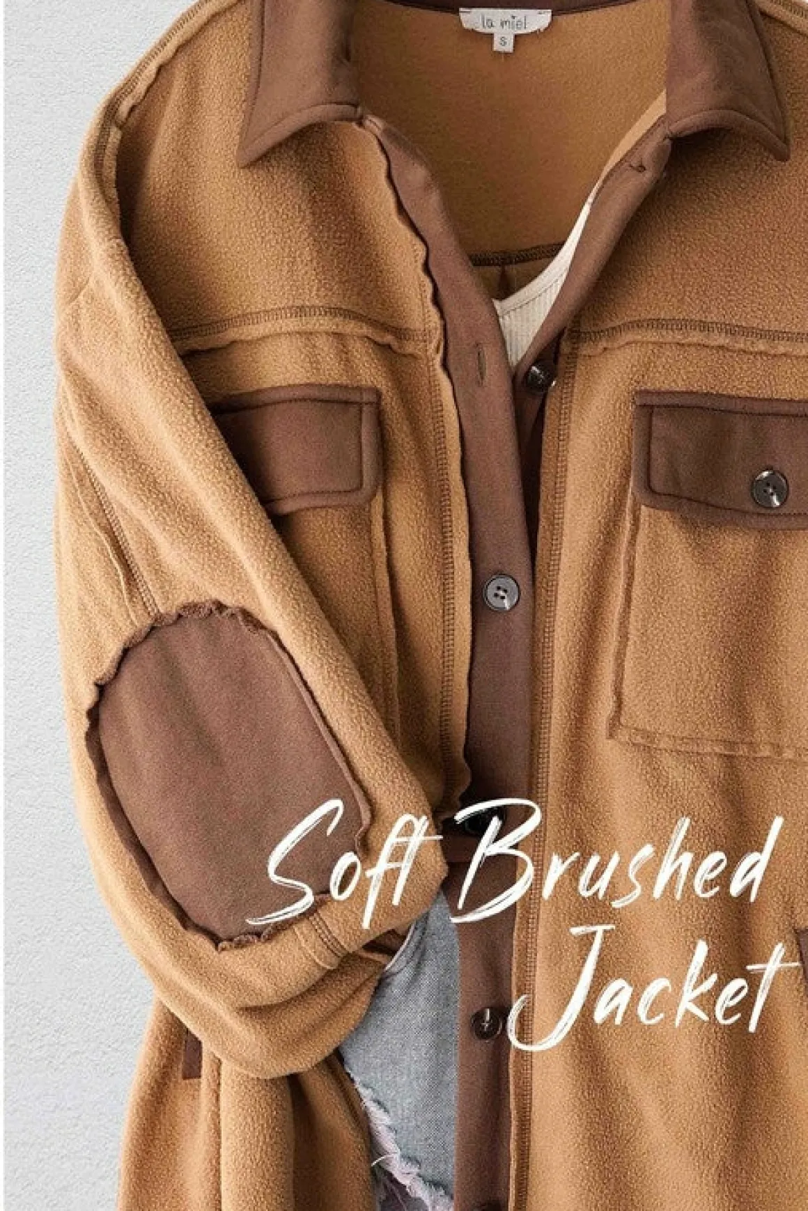 mabel_oversized_jacket_on_2.webp Mabel Oversized Jacket *Online Only*
