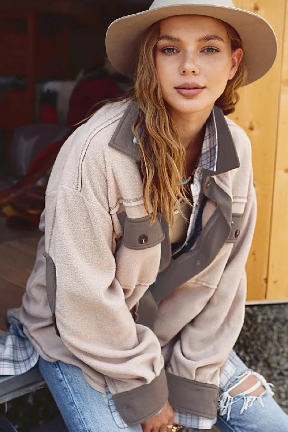 mabel_oversized_jacket_on_5.webp Mabel Oversized Jacket *Online Only*