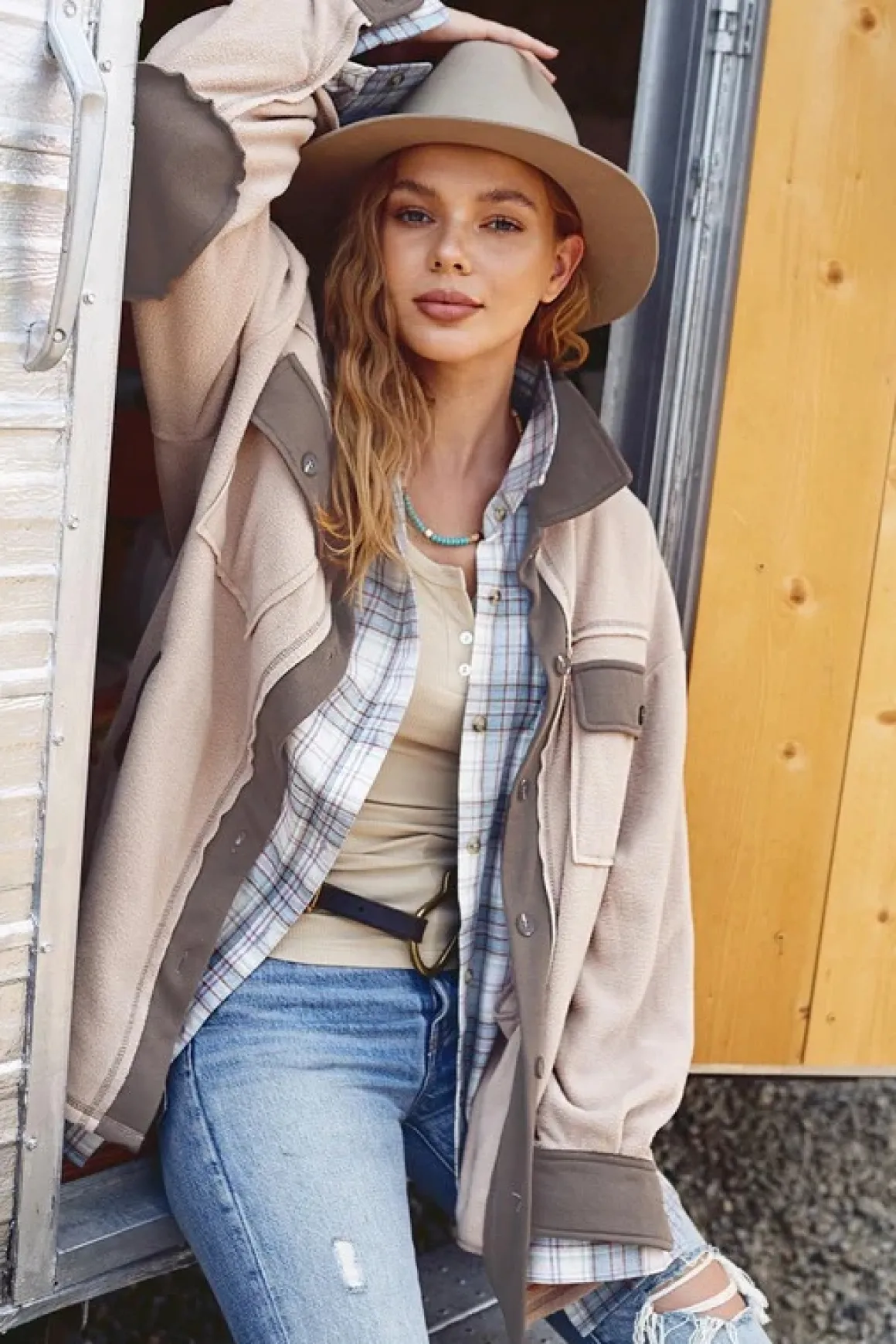 mabel_oversized_jacket_on_7.webp Mabel Oversized Jacket *Online Only*