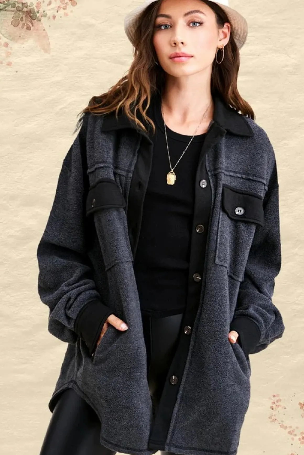 mabel_oversized_jacket_on_9.webp Mabel Oversized Jacket *Online Only*