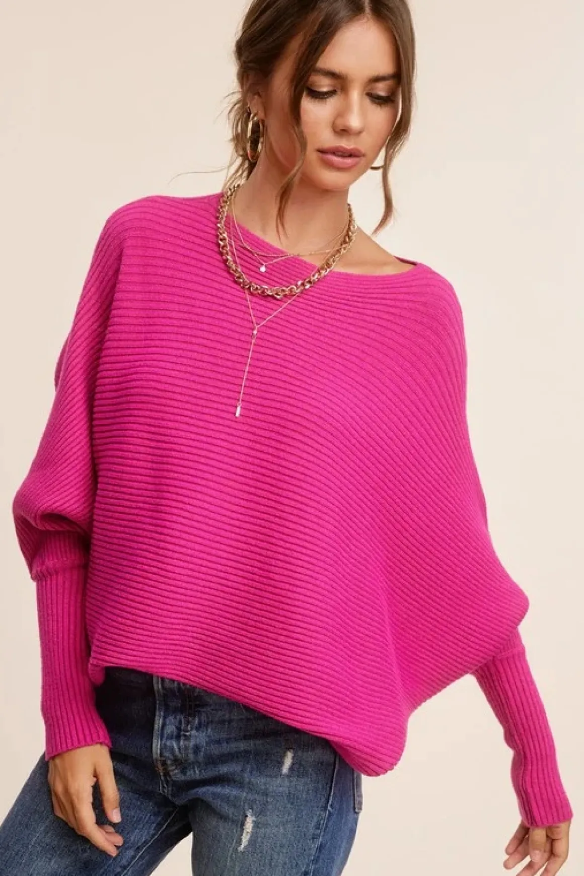 mae_sweater_online_only_3.webp Mae Sweater *Online Only*