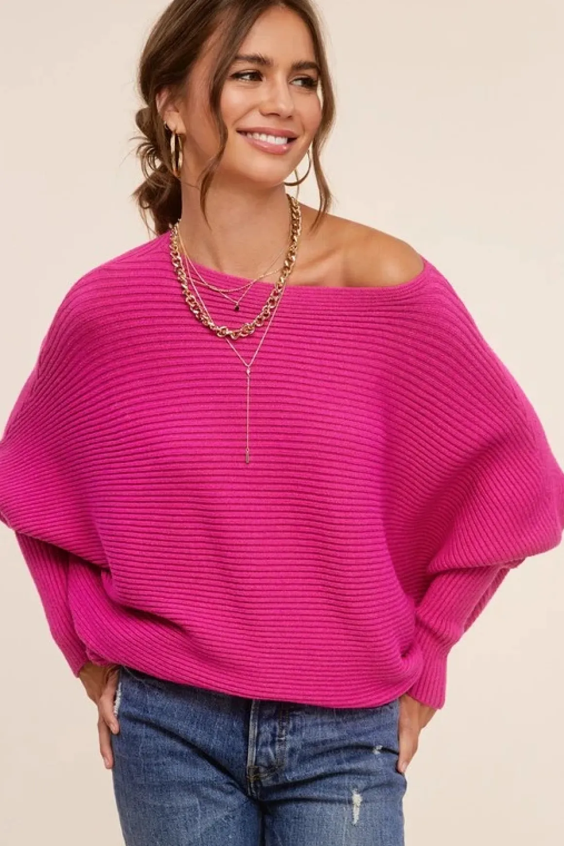 mae_sweater_online_only_4.webp Mae Sweater *Online Only*
