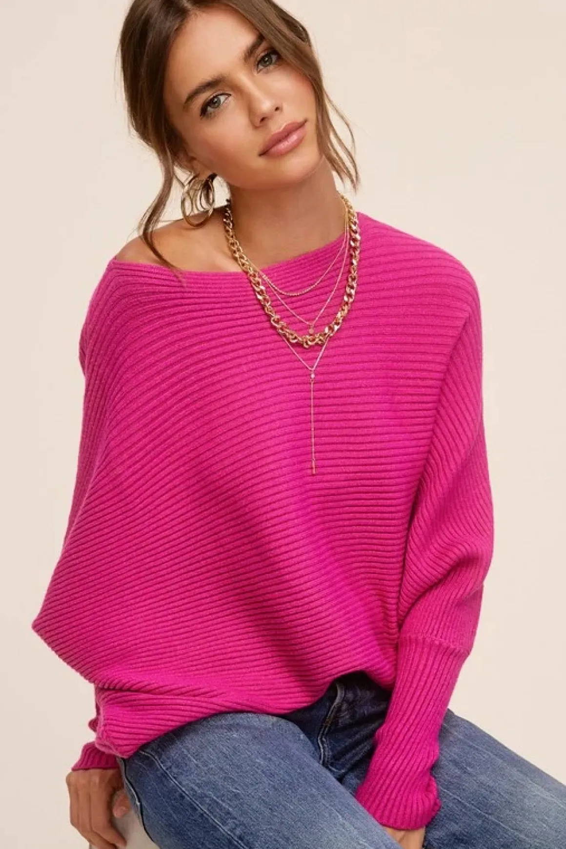 mae_sweater_online_only_6.webp Mae Sweater *Online Only*
