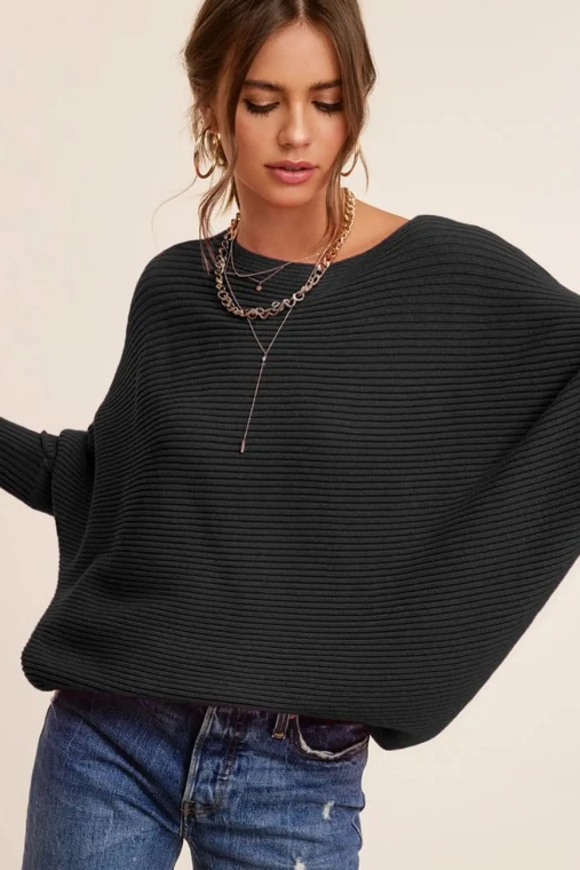 mae_sweater_online_only_8.webp Mae Sweater *Online Only*