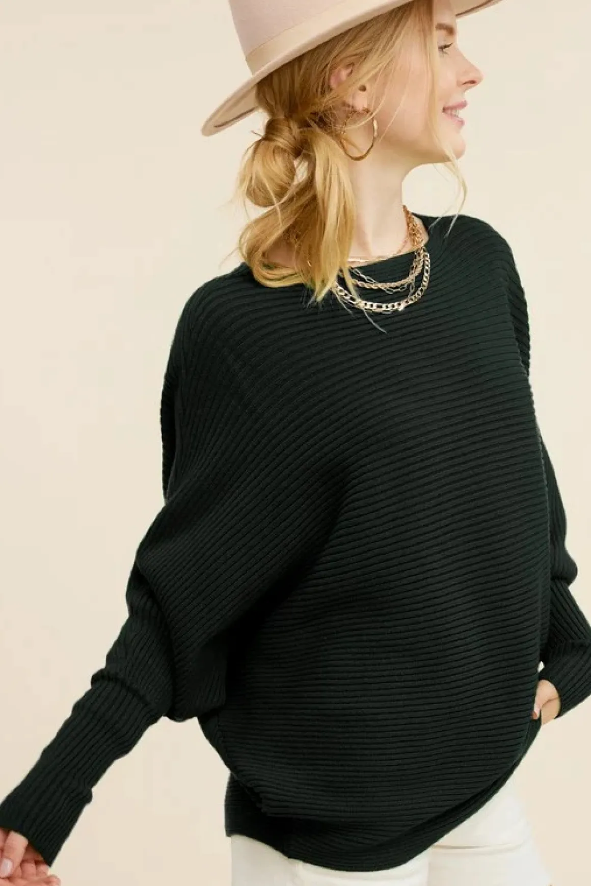 mae_sweater_online_only_9.webp Mae Sweater *Online Only*