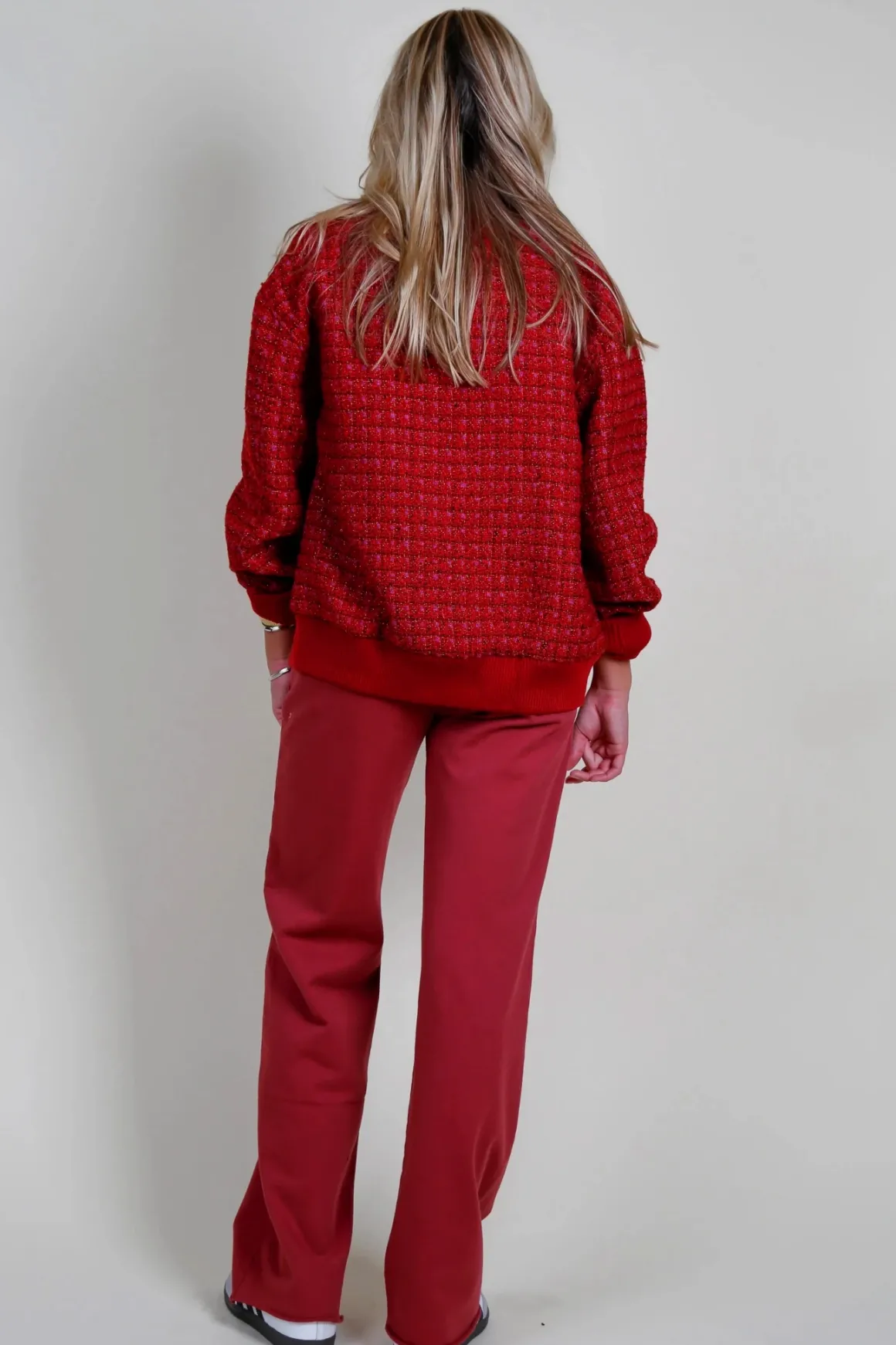 mantra_zeyi_wide_leg_pant_2.webp Mantra Zeyi Wide Leg Pants