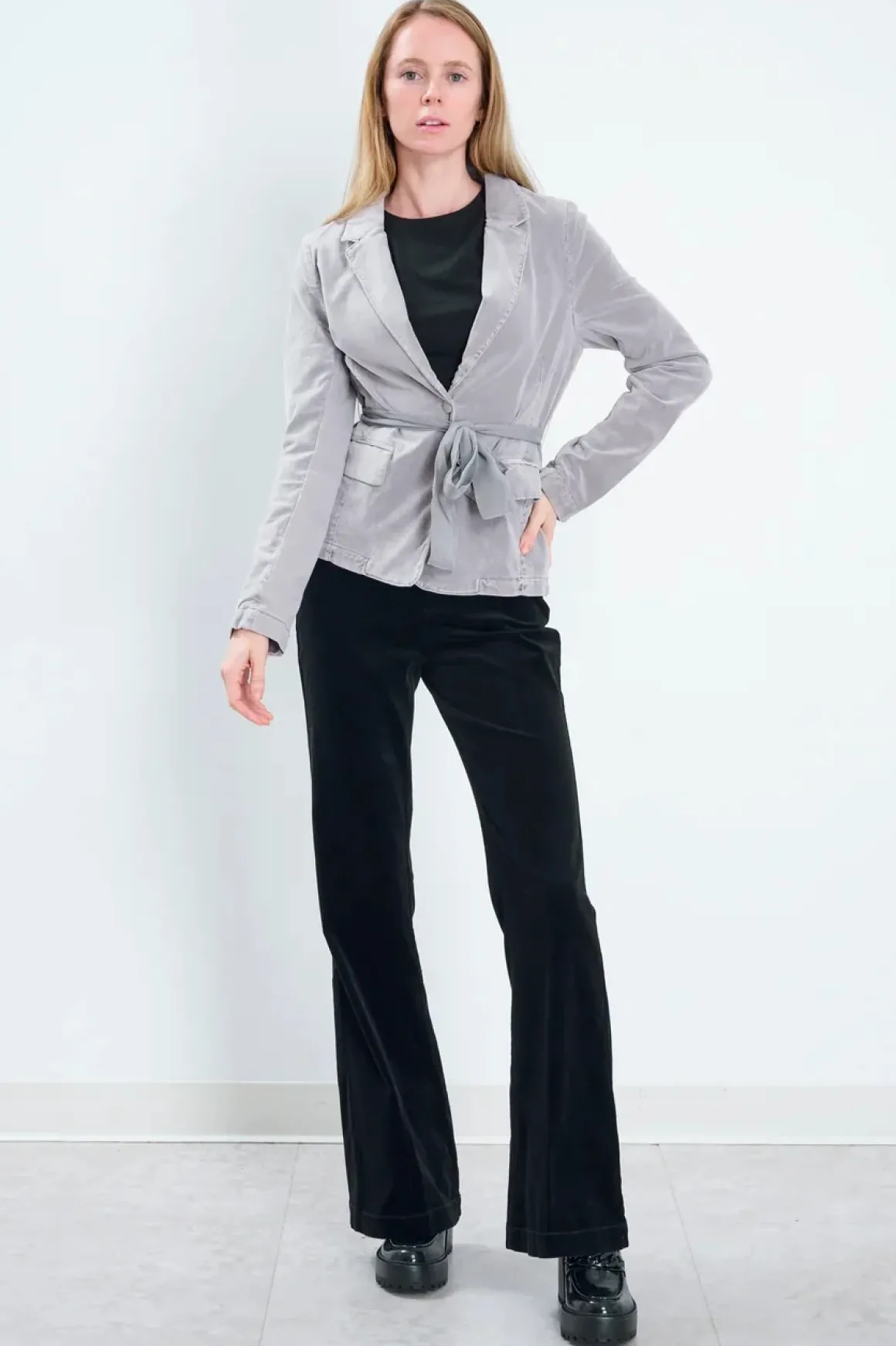 Marrakech Esme Pant *FINAL SALE*