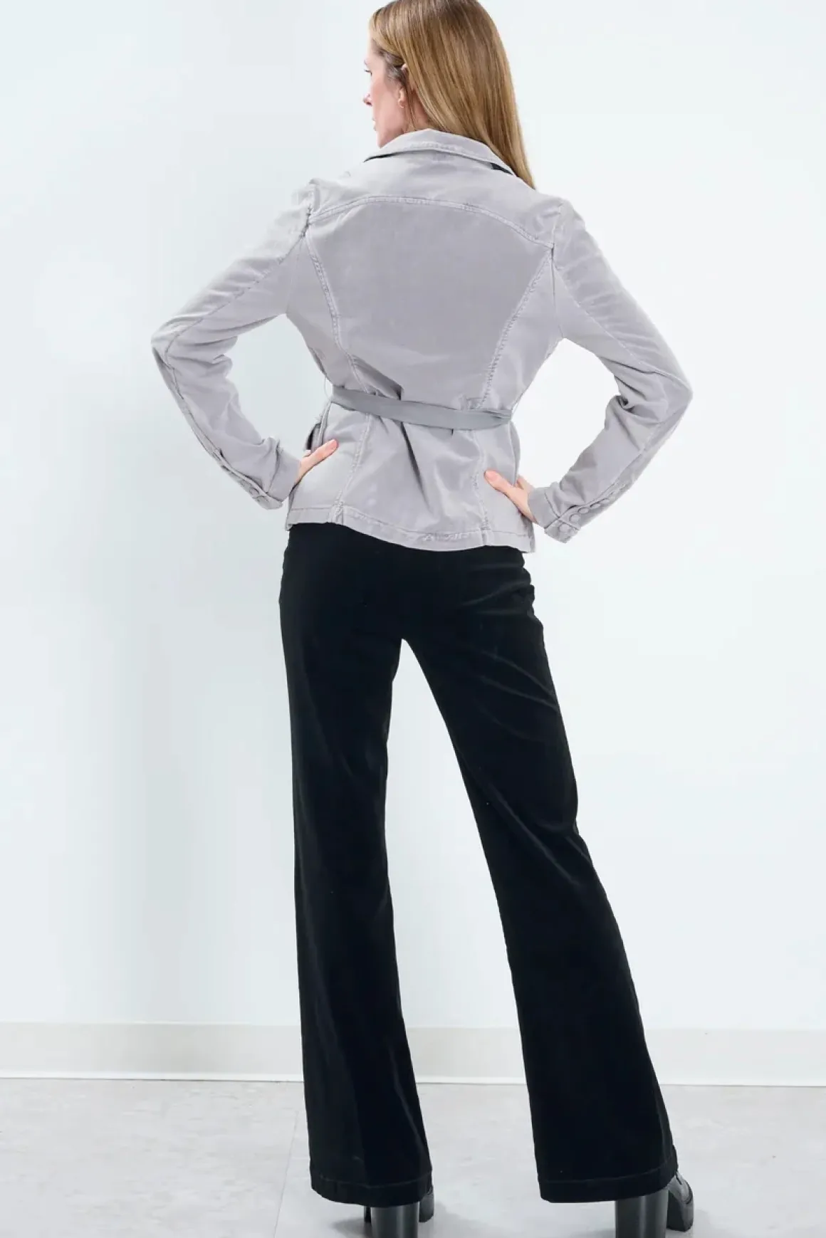 Marrakech Esme Pant *FINAL SALE*