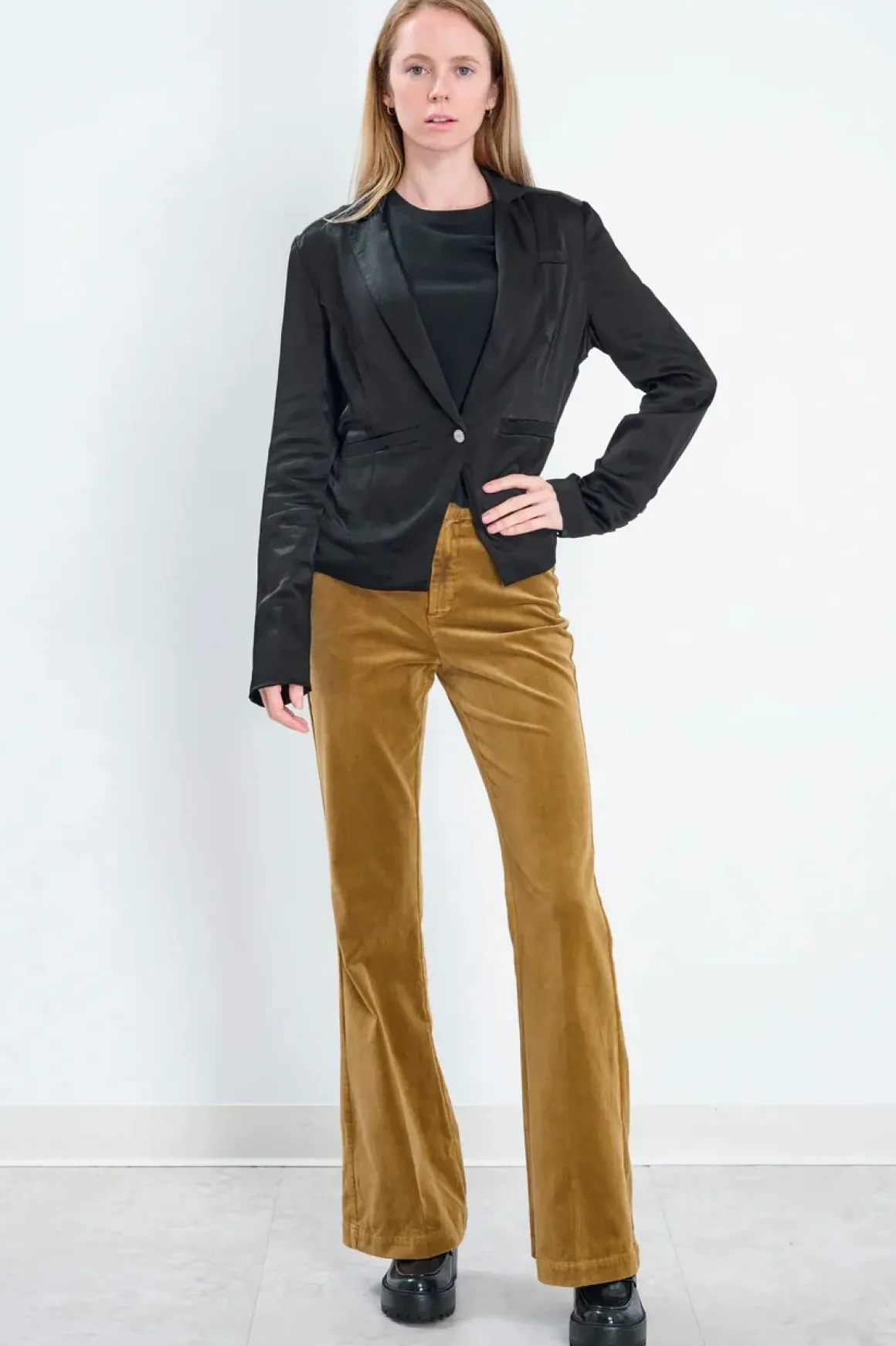 marrakech_esme_pant_final_2.webp Marrakech Esme Pant *FINAL SALE*