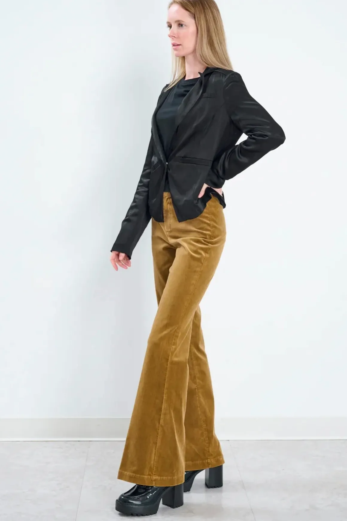 marrakech_esme_pant_final_3.webp Marrakech Esme Pant *FINAL SALE*