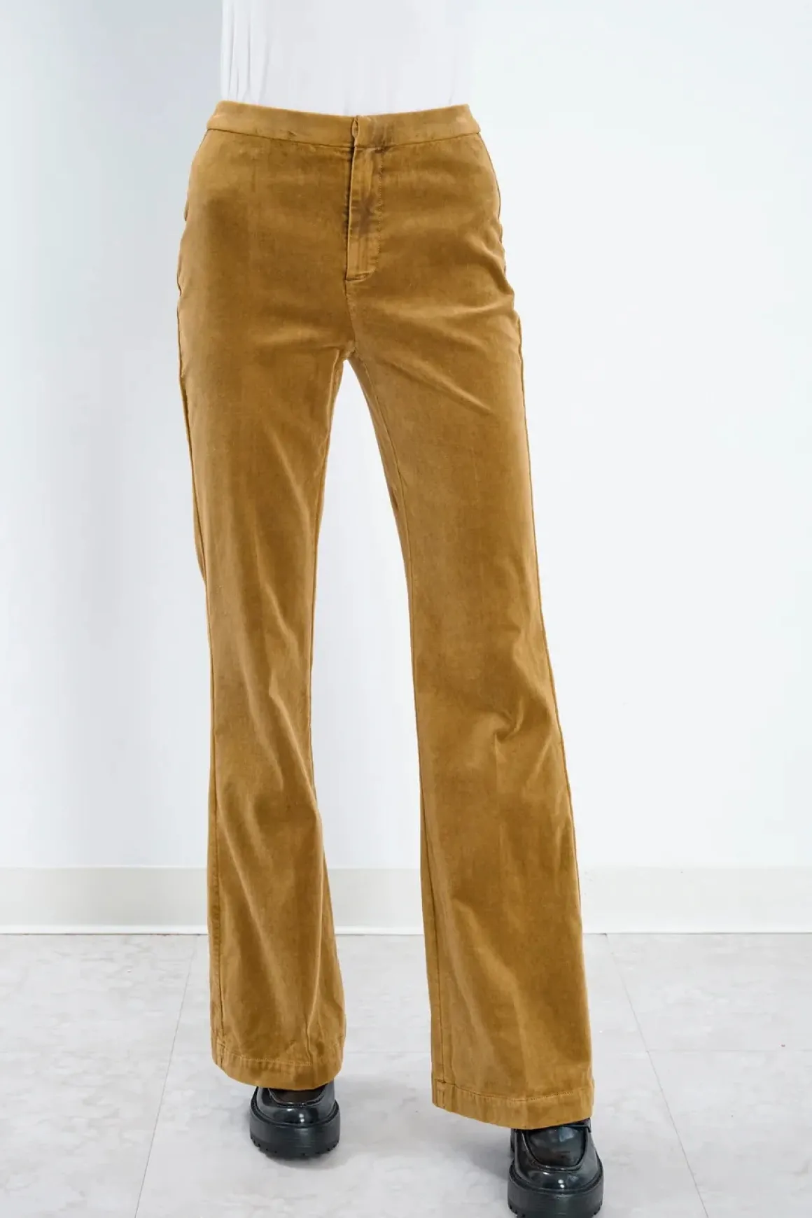 marrakech_esme_pant_final_4.webp Marrakech Esme Pant *FINAL SALE*