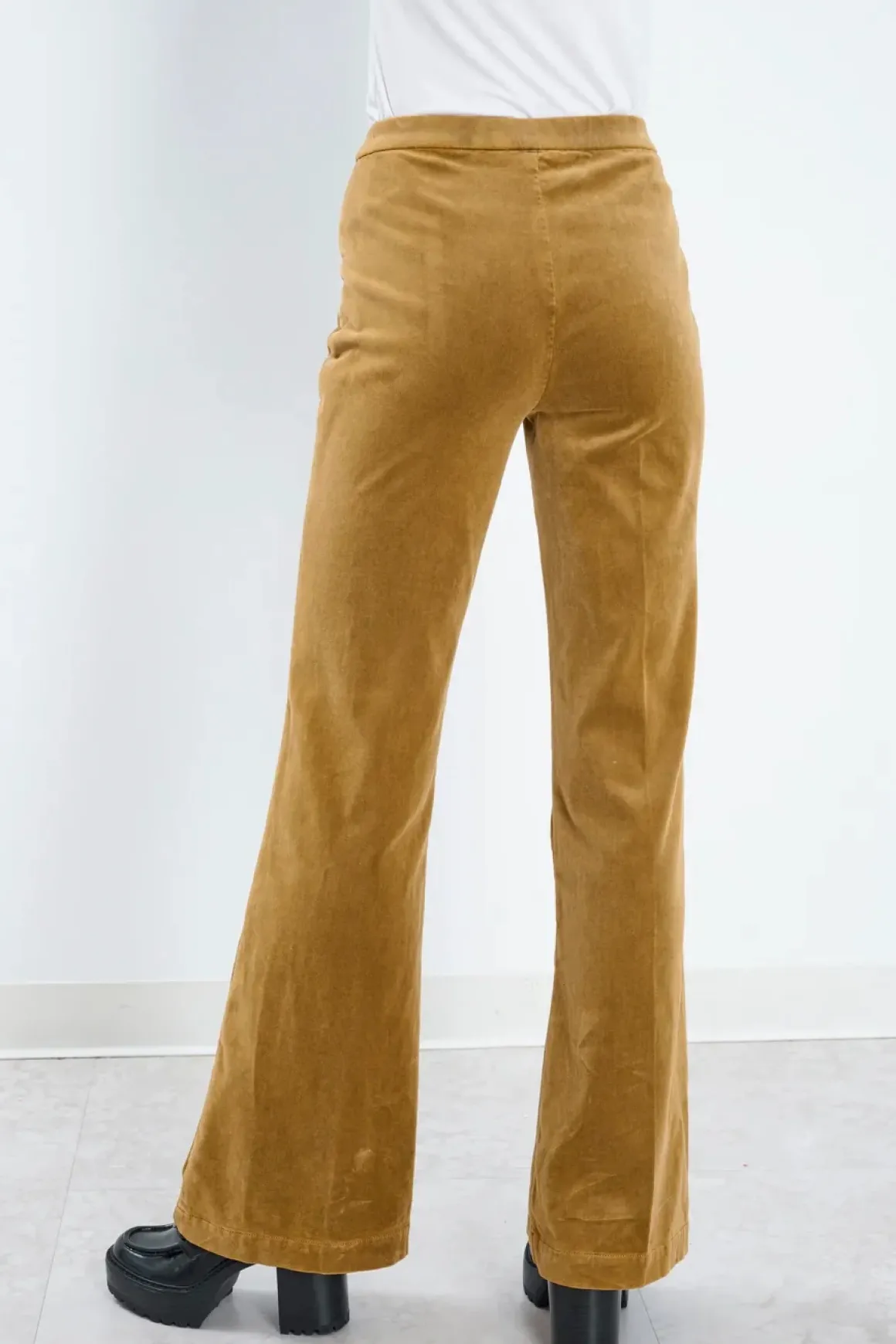 marrakech_esme_pant_final_5.webp Marrakech Esme Pant *FINAL SALE*
