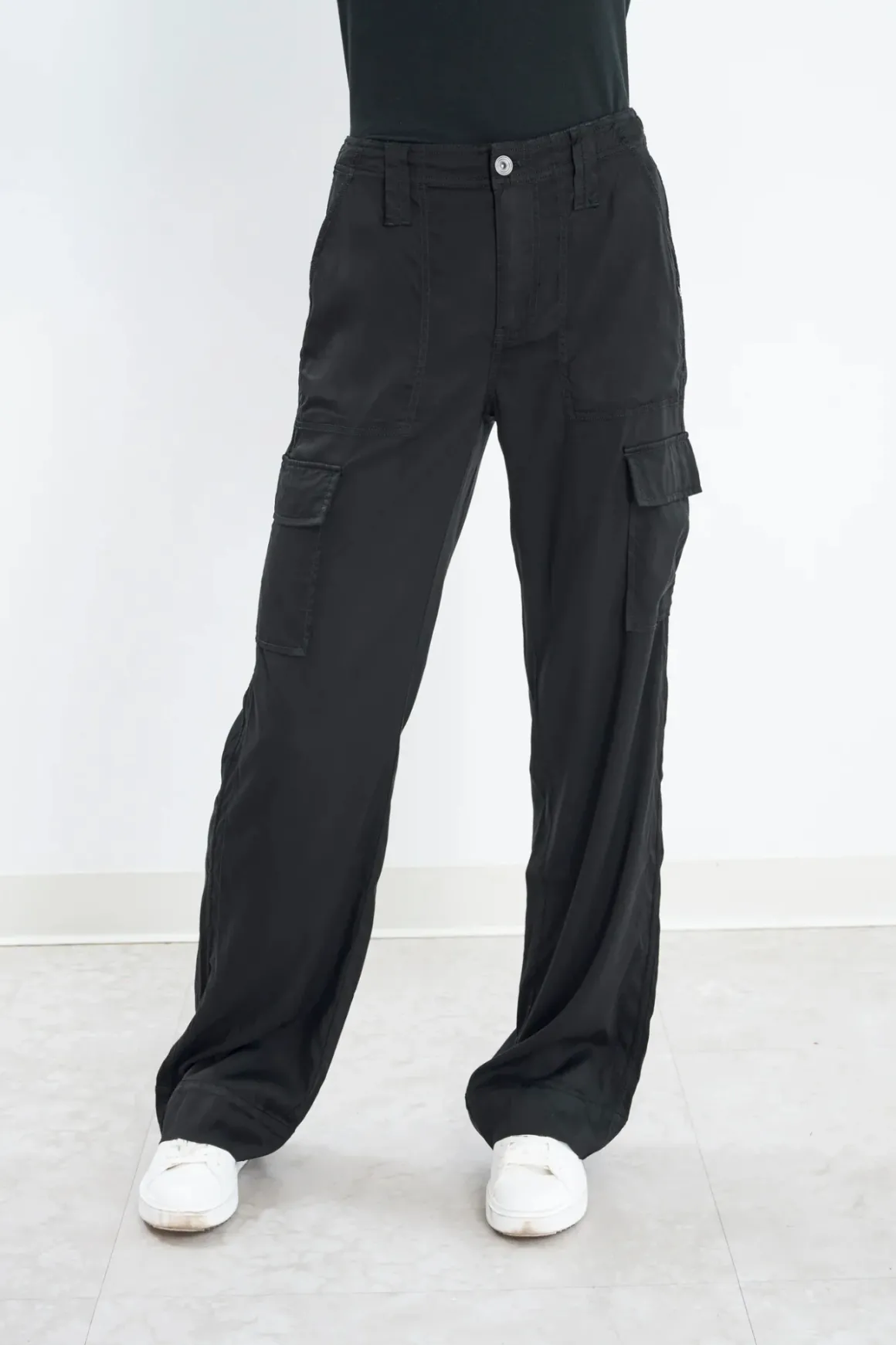 Marrakech Nava Pants