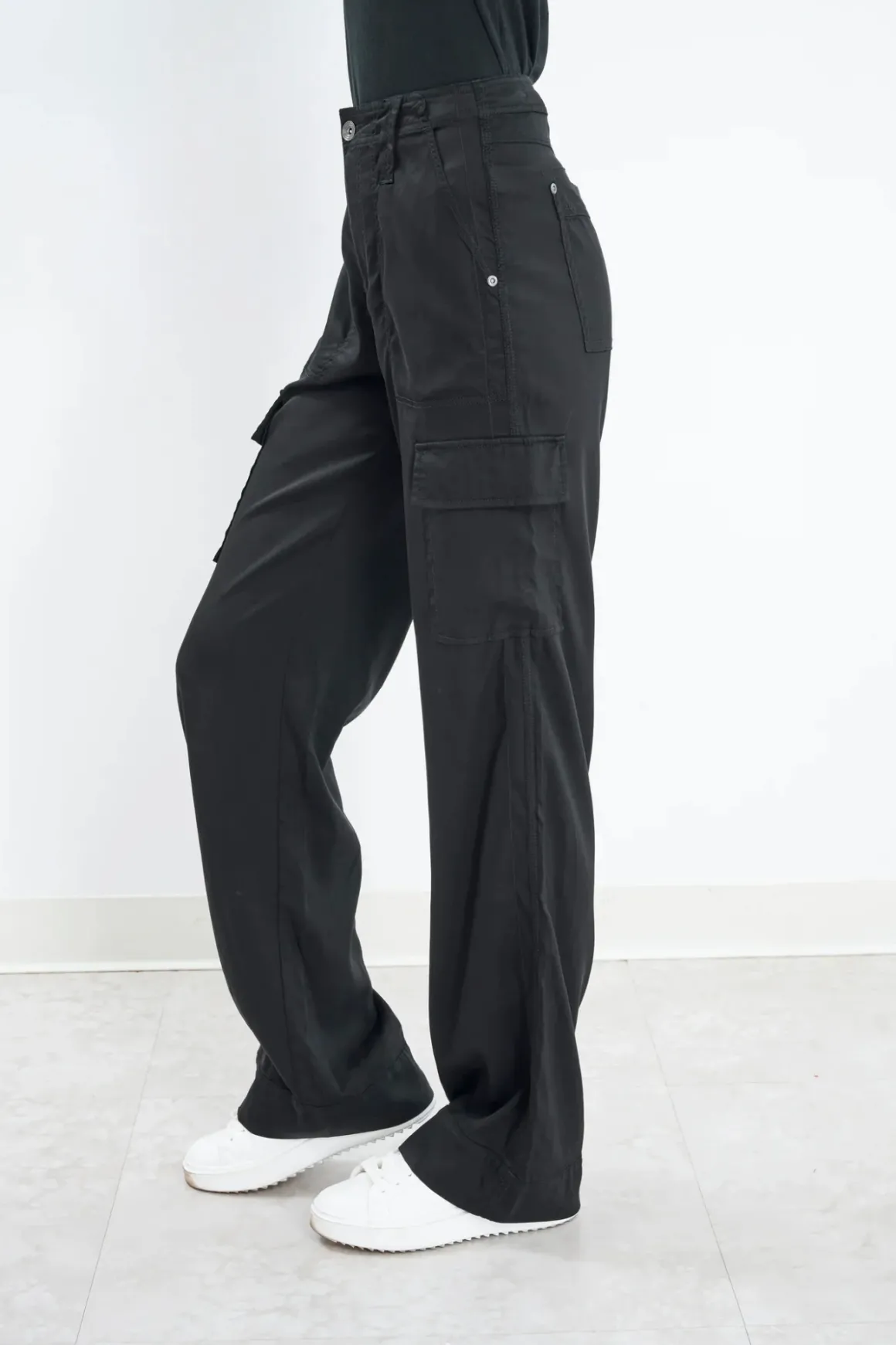 Marrakech Nava Pants
