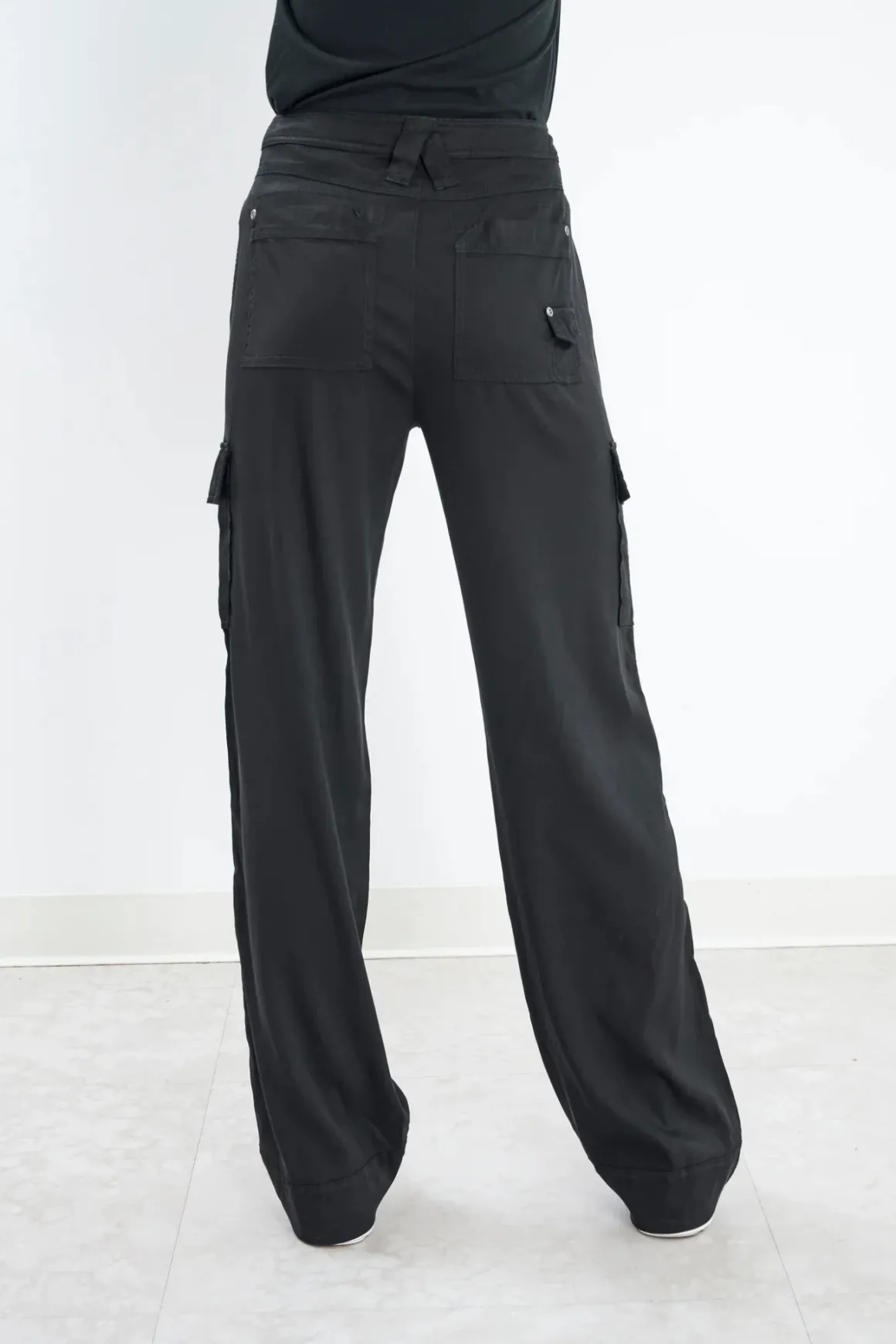 marrakech_nava_pants_2.webp Marrakech Nava Pants