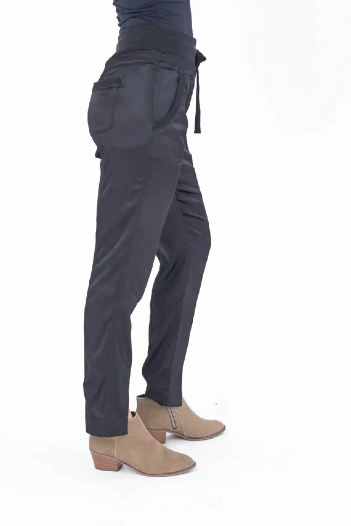 marrakech_paloma_stretch__2.webp Marrakech Paloma Stretch Satin Pants