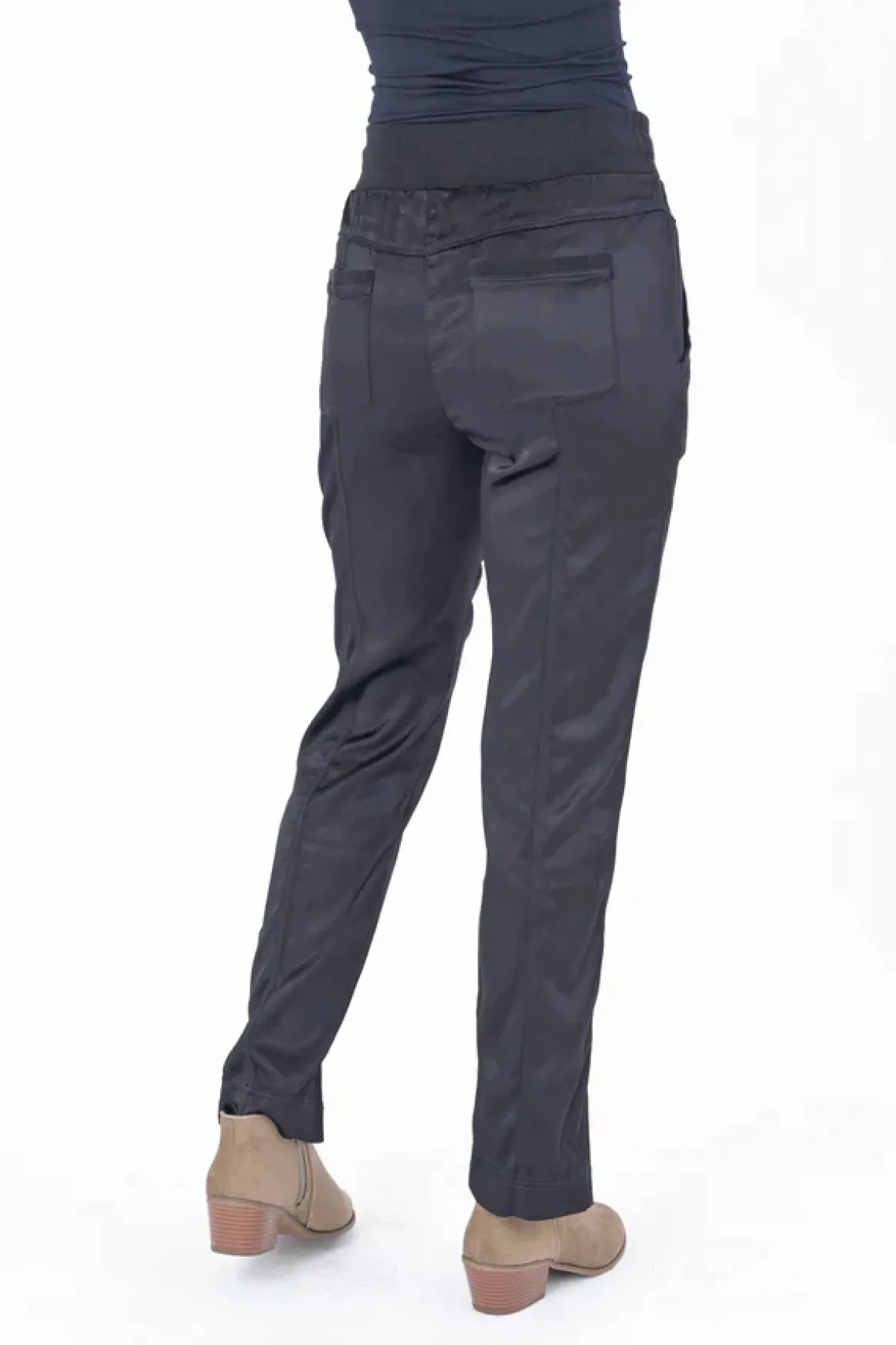 marrakech_paloma_stretch__3.webp Marrakech Paloma Stretch Satin Pants