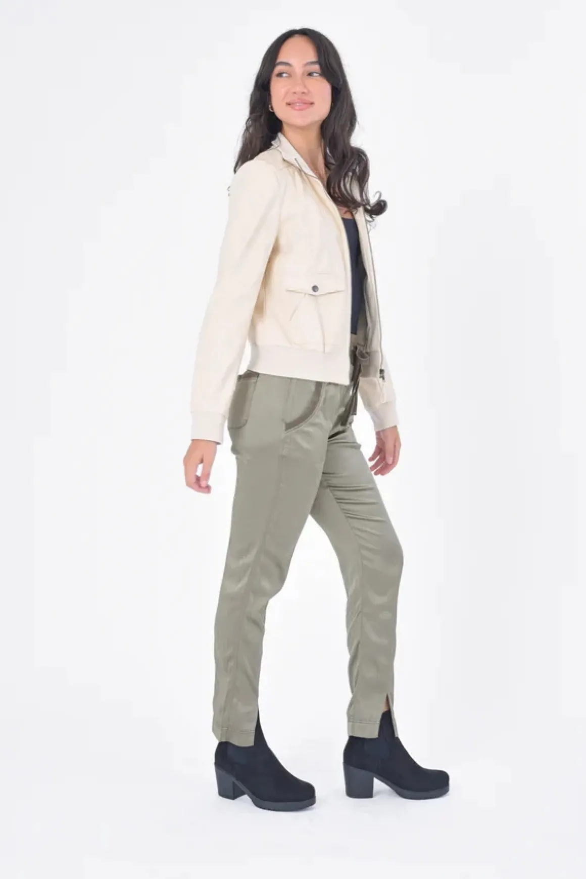 marrakech_paloma_stretch__4.webp Marrakech Paloma Stretch Satin Pants