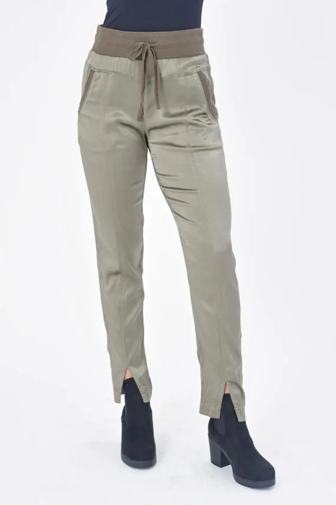 marrakech_paloma_stretch__5.webp Marrakech Paloma Stretch Satin Pants