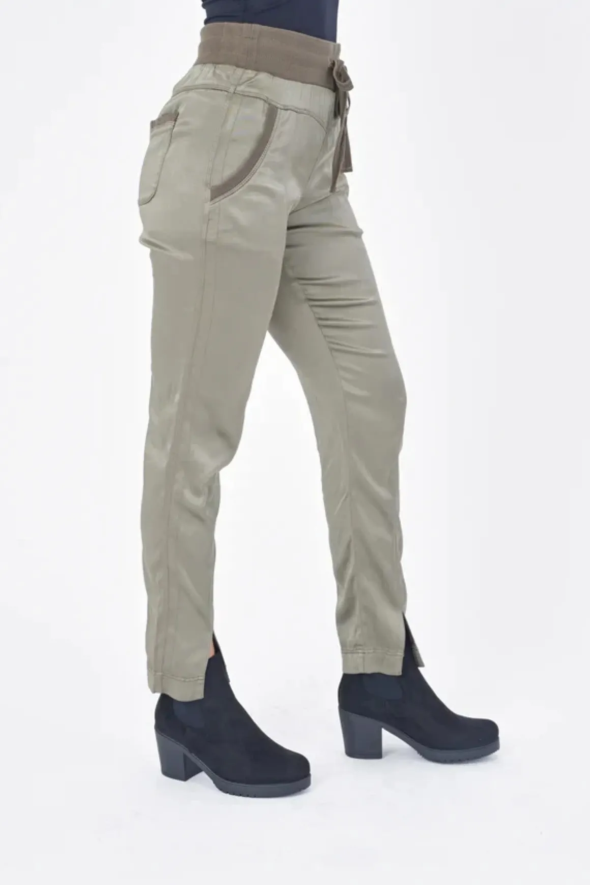 marrakech_paloma_stretch__6.webp Marrakech Paloma Stretch Satin Pants