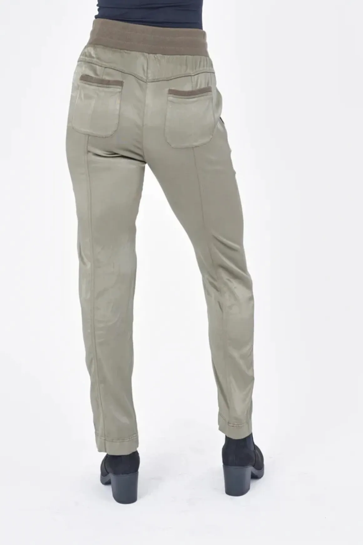 marrakech_paloma_stretch__7.webp Marrakech Paloma Stretch Satin Pants