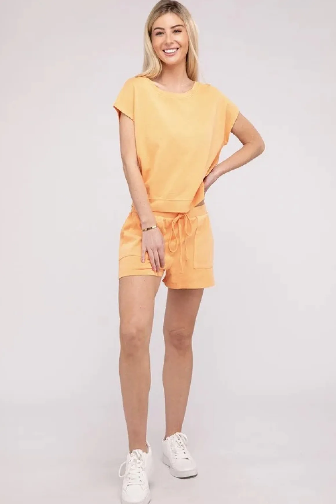 matching_top_and_shorts_s_13.webp Matching Top and Shorts Set *Online Only*