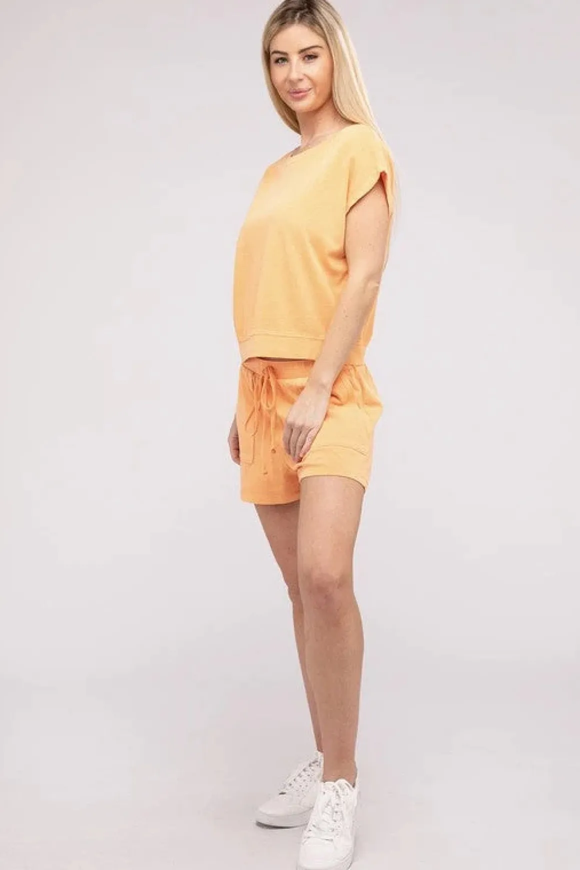 matching_top_and_shorts_s_14.webp Matching Top and Shorts Set *Online Only*