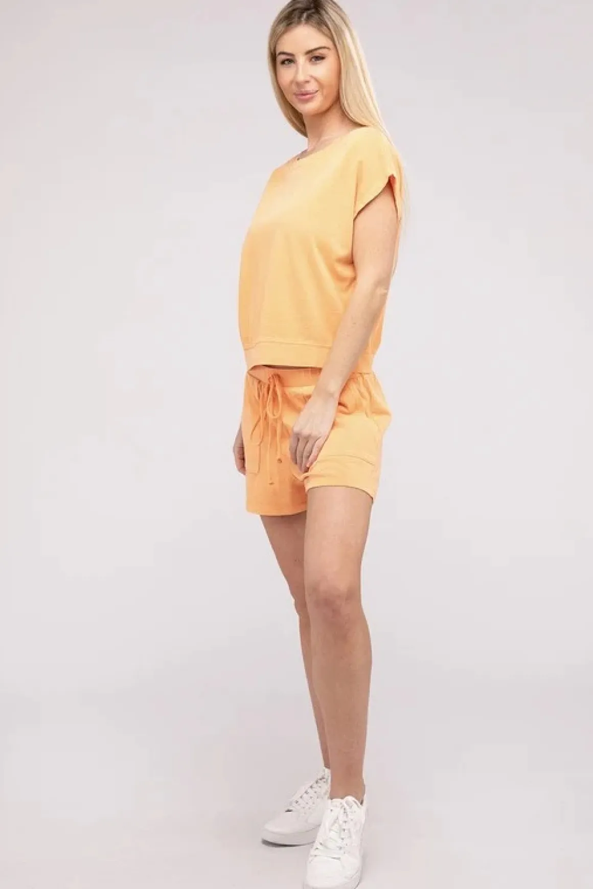 matching_top_and_shorts_s_15.webp Matching Top and Shorts Set *Online Only*